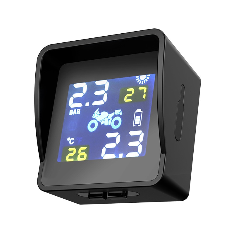 USB ¾翭  LCD  TPMS Ÿ̾ з, Ÿ̾ µ ͸ 溸 ý,  2 ,  
